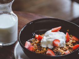 UNSPLASH/ HANNY NAIBAHO