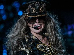 La pareja está señalada por un supuesto desvío fiscal por más de 400 millones de pesos. EL INFORMADOR/ARCHIVO