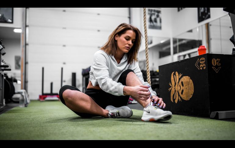 UNSPLASH/ ANASTASE MARAGOS