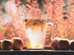 UNSPLASH/ JACEK DYLAG