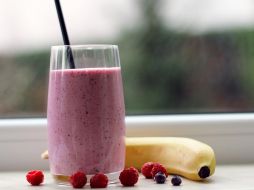 UNSPLASH/ DENIS TUKSAR