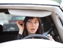 ISTOCK GETTY IMAGES/LIVINGIMAGES