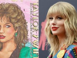 La cuenta de Instagram 