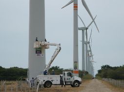 Los congresistas argumentan que la reforma eléctrica viola el espíritu del T-MEC.