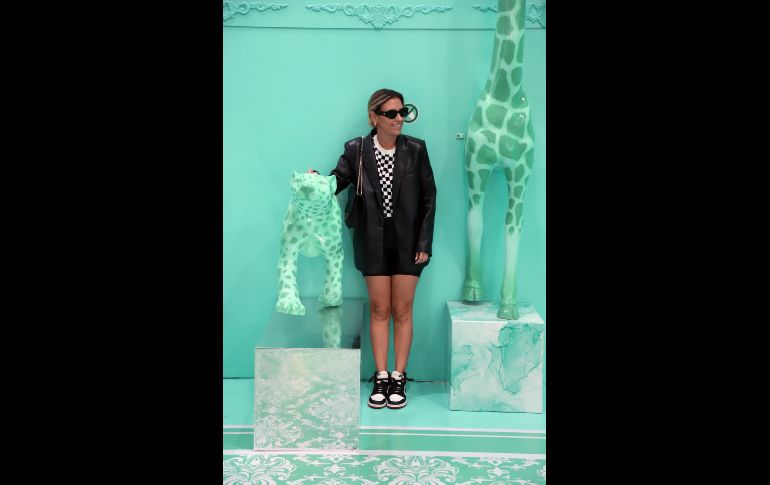 GENTE BIEN JALISCO/CLAUDIO JIMENO