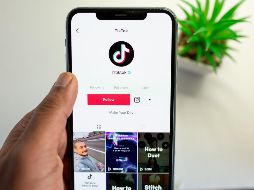 Estrategia. Según estudios, se parte de patrones emocionales y psicológicos para que los usuarios sigan usando las aplicaciones. Pixabay