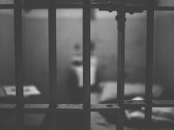 Justicia. Luego de 3 años de juicio, Jorge 