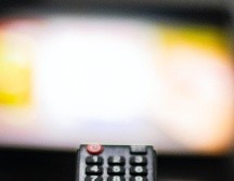 La producción no reaccionó a tiempo tras las imágenes, que pudieron verse por diez segundos. PEXELS