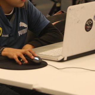 Crimen organizado recluta a menores como "halcones" a través de videojuegos: SSP