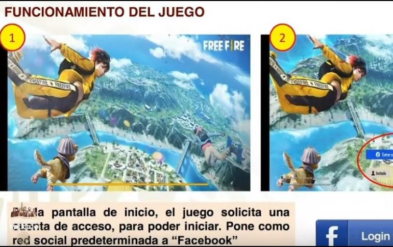 La Secretaria de Seguridad y Protección Ciudadana alertó hoy que grupos del crimen organizado comenzaron a reclutar a menores como 