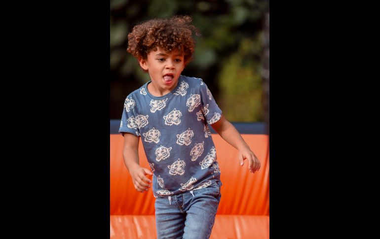 Thomas Simoni GENTE BIEN JALISCO/CLAUDIO JIMENO