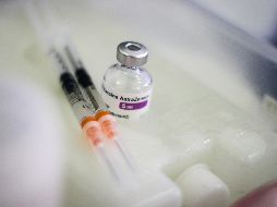 Organismos han recomendado que no se deberían utilizar las vacunas como una barrera para viajar. XINHUA/M. Romay