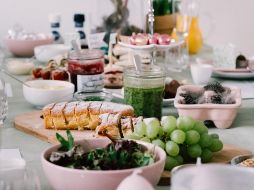 GETTY IMAGES ISTOCK/JESSY SMIITH