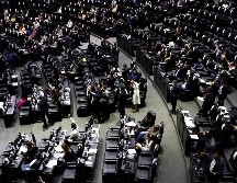 4 claves que debes saber sobre la Miscelánea Fiscal