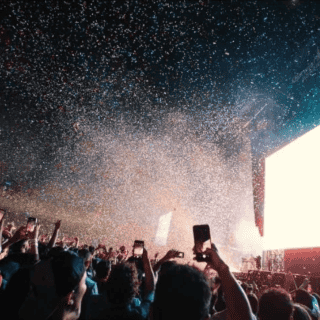 Corona Capital Guadalajara 2022: Revelan el Line Up de bandas
