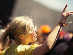 El Corona Capital Guadalajara se celebrará los días 21 y 22 de mayo de 2022. ESPECIAL / Corona Capital Facebook