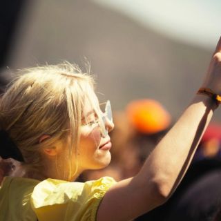 Corona Capital Guadalajara 2022: ¿Cuánto cuestan los boletos para los conciertos?