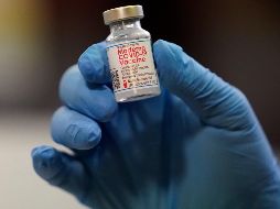 El certificado permitirá crear un sistema estandarizado a nivel nacional. AP/ARCHIVO