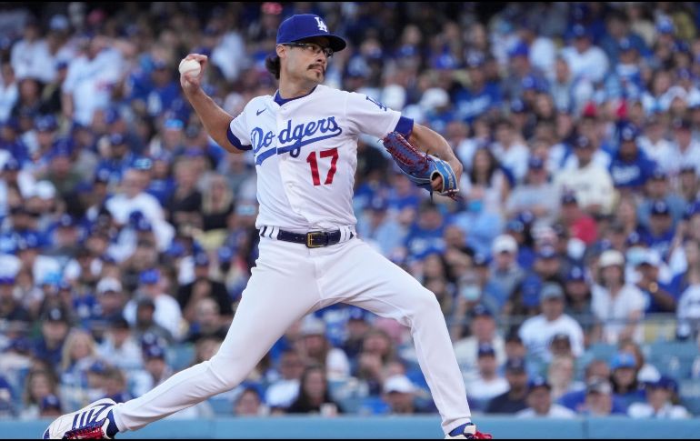 Joe Kelly ha trabajado un total de dos entradas un tercio contra Atlanta en la serie sin permitir carreras. USA TODAY Sports