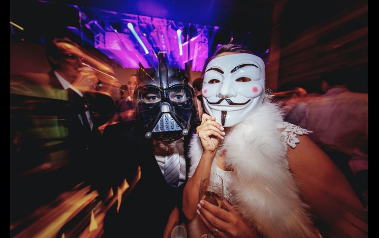 UNSPLASH/JOANATHAN BORBA