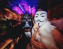 UNSPLASH/JOANATHAN BORBA