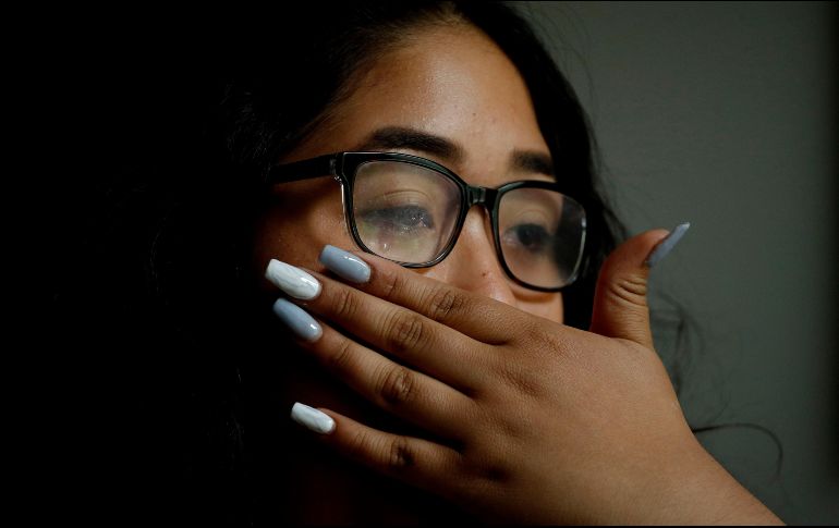 De acuerdo a la propuesta, el otorgamiento del permiso a las mujeres trabajadoras sería solo con el diagnóstico de dismenorrea incapacitante avalado por el certificado médico expedido por un especialista en ginecología. AP / ARCHIVO