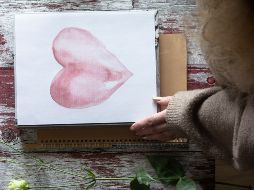 Aunque son tiempos difíciles, no hay que perder la esperanza / Photo by Michele Henders on Unsplash