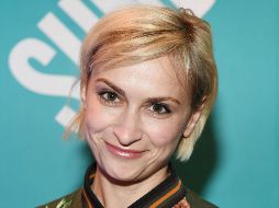 Halyna Hutchins nació en Ucrania y se crió en una base militar soviética en el Círculo Ártico. AP