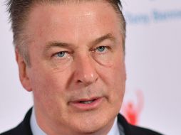 En los últimos años Baldwin ha participado en las películas de la saga 