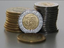 El Inegi dio a conocer que los precios al consumidor subieron 6.12% durante la primera mitad de octubre de este año en comparación con el mismo periodo de 2020. NTX / ARCHIVO