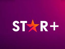 De acuerdo con Star+, los usuarios podrán acceder a contenido del servicio sin ningún cargo. ESPECIAL / Star+