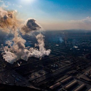 Pemex: Refinería de Tula reanuda operaciones tras bloqueo