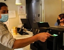 Entre las atribuciones  del nuevo organismo estarán fomentar la creación y mantenimiento de empleos en Jalisco. EL INFORMADOR/ARCHIVO