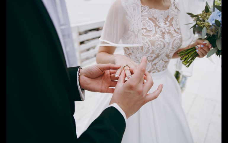 ISTOCK GETTY IMAGES/VASILENKO DMITRIY