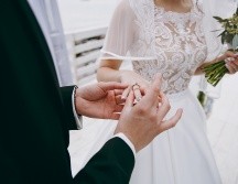 ISTOCK GETTY IMAGES/VASILENKO DMITRIY