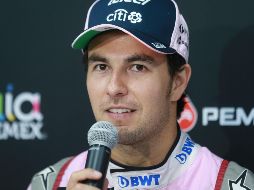 EL INFORMADOR/ ARCHIVO