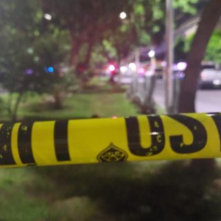 La FGR atrae caso de Eduardo Ravelo, joven asesinado por policías en Yucatán