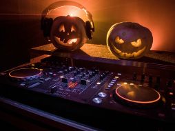 GETTY IMAGES ISTOCK/ ZEFERLI