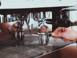 Mona Ramona se encuentra en la colonia La Estancia. ESPECIAL/CORTESÍA MONA RAMONA.