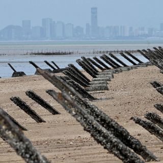 Estados Unidos defenderá a Taiwán ante un ataque de China