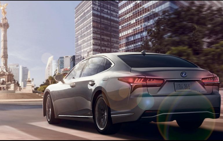 La marca confirmó 5 agencias y 7 modelos con los que se introducirá en nuestro país. ESPECIAL