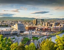 ISTOCK GETTY IMAGES/ALEXANDER HAFEMANN