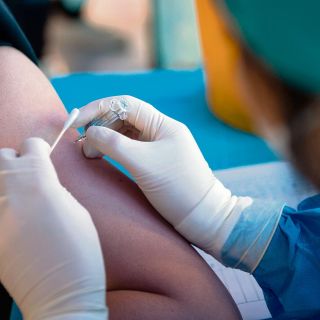 Inicia Plan de Autosuficiencia Sanitaria en América Latina