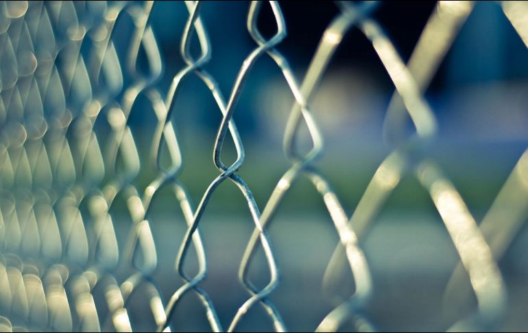 Denuncia. Actualmente continúan investigando más casos sobre lo mismo para generar una sentencia y encontrar culpables. Pixabay