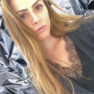 Hija de Peña Nieto alardea noviazgo con sobrino de Angélica Rivera (FOTOS)