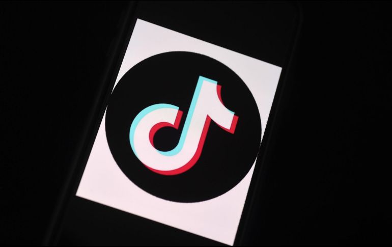 El video se volvió viral y ha dado de qué hablar. AFP / ARCHIVO