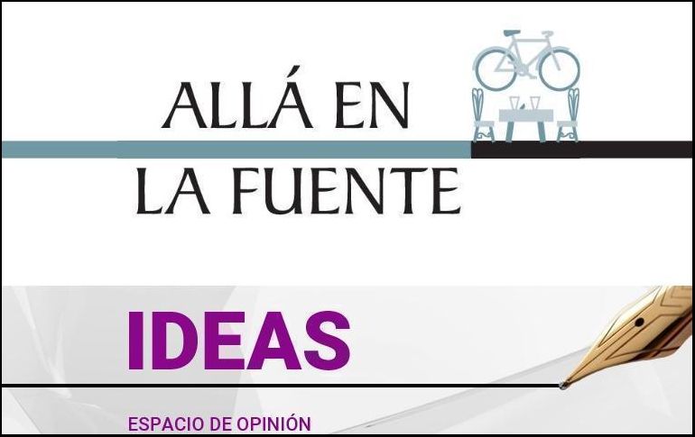 A prisión preventiva