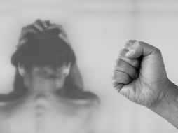 Aumento. De enero a septiembre de este año se reportaron 54 casos de feminicidio. Pixabay