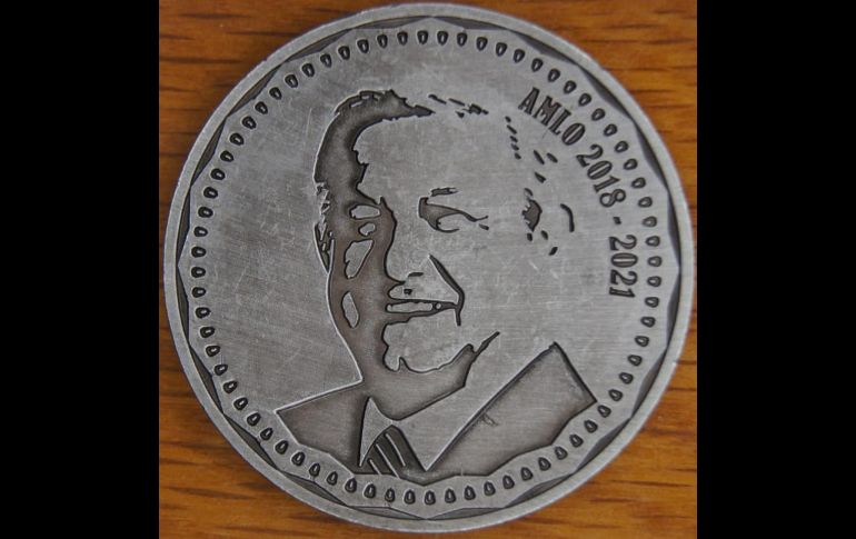 INSTAGRAM / aemilianozapata