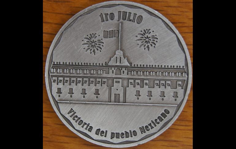 INSTAGRAM / aemilianozapata